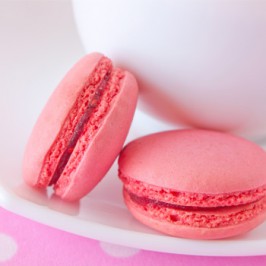 Macaroon